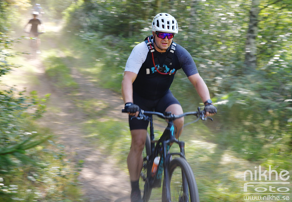Orust MTB 2021_0112.jpg